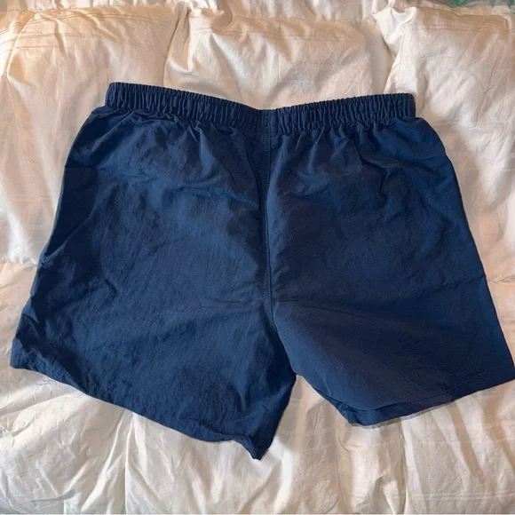 Patagonia baggies 5inch short bundle of three - Picture 13 of 13